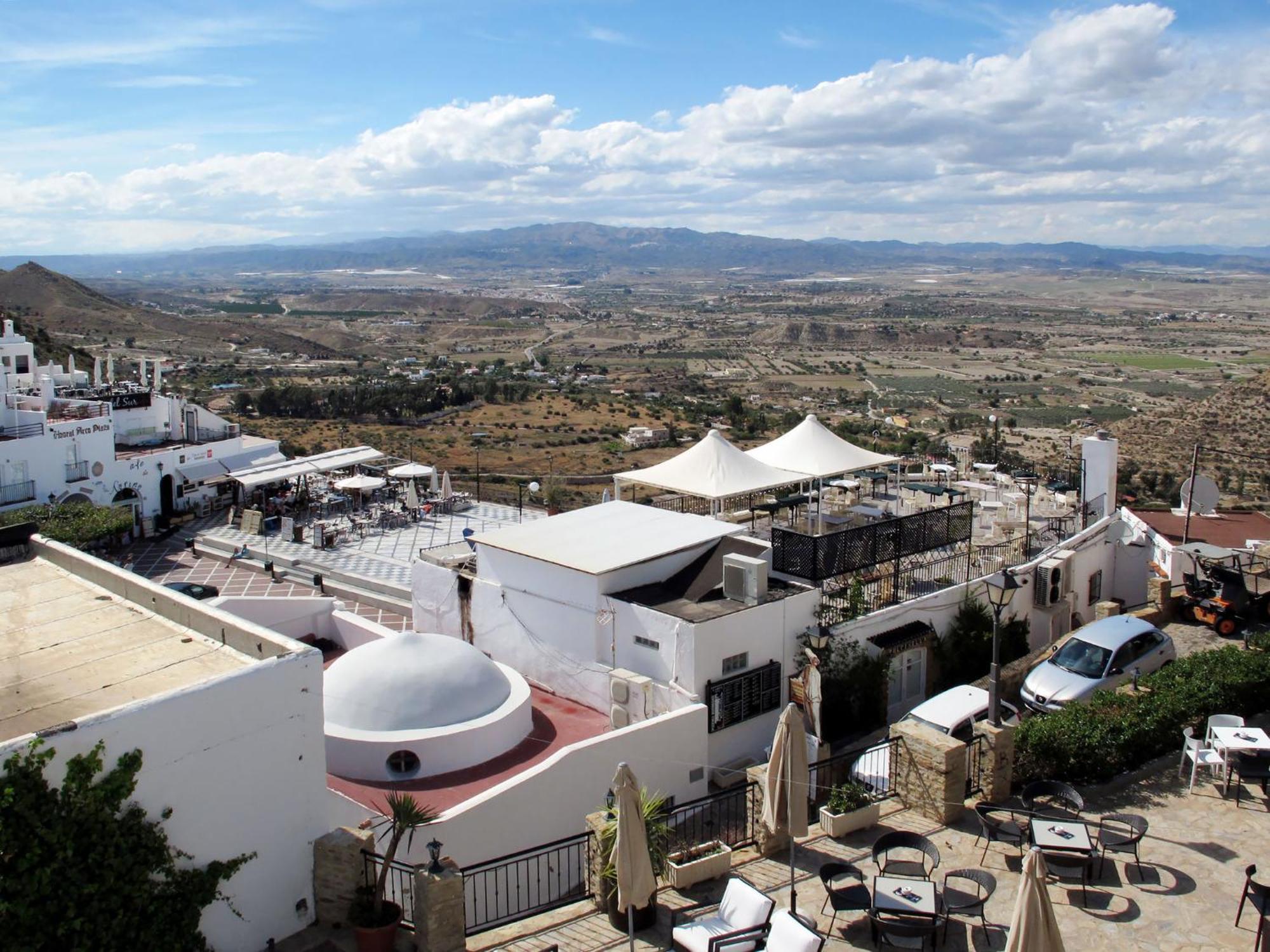 Appartement Shaya - Sea View By Interhome *