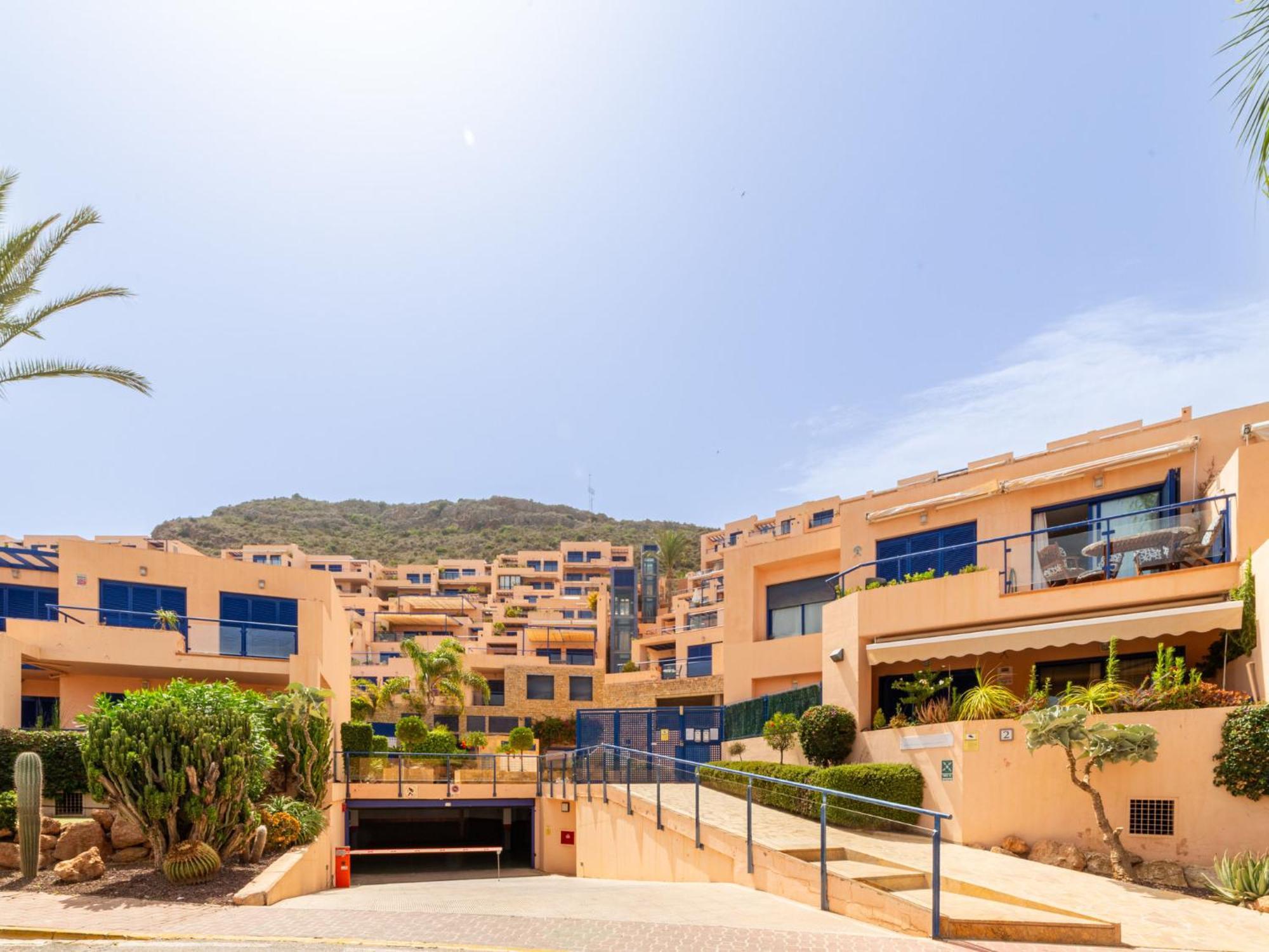 Shaya - Sea View By Interhome